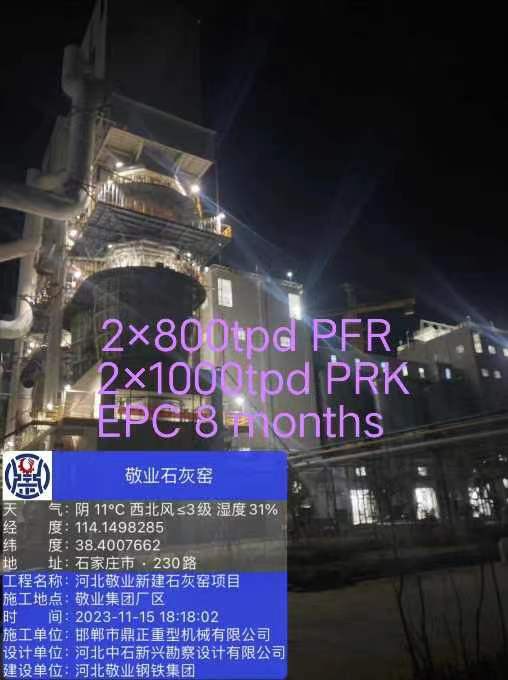 news-508-680 news-508-680