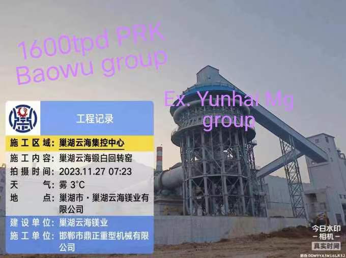 news-680-508 news-680-508