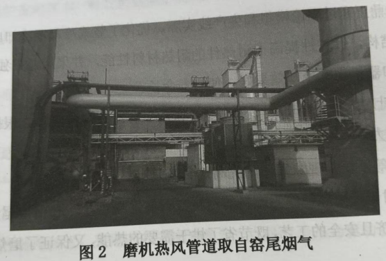 news-556-376 news-556-376