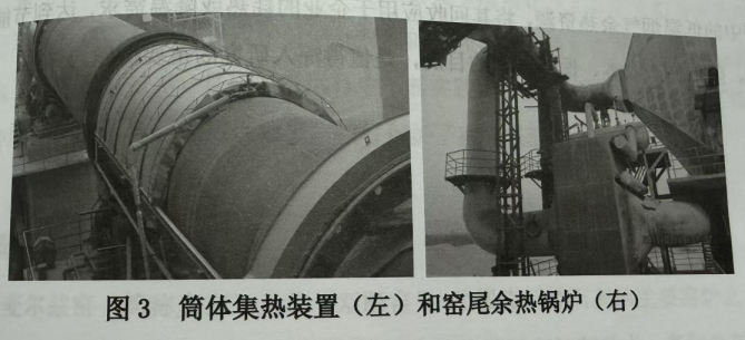 news-669-305 news-669-305