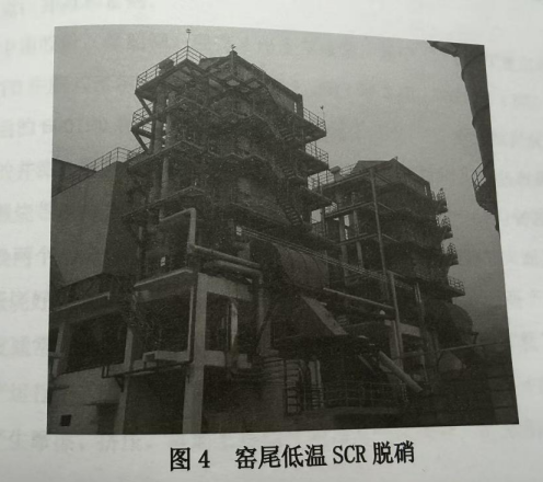 news-496-440 news-496-440