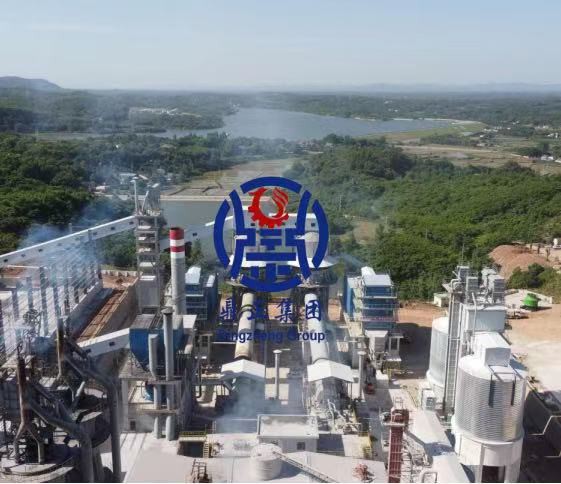 news-561-484 news-561-484